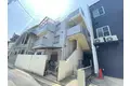 滝本ビル