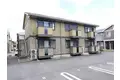 シャルマンIII