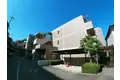 ベルグドルフ浜芦屋B棟