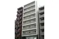 ブランシュエール