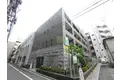 パレステュディオ九段北の丸