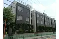 第2喜光マンション