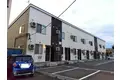 ドゥオ