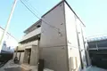 サニーコート