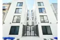 COCOCUBE新御徒町イースト