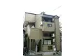 エレガンテ博多駅南