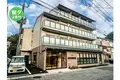学生会館 ベルフェリーク京都上賀茂