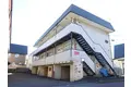 セコンズIV 日吉