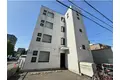 MARUYAMA-STUDIO