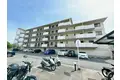 ファミール箕面