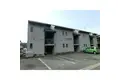 ロアール青葉