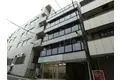 ユーコート横浜反町