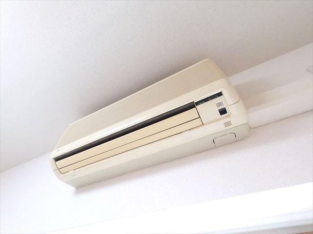 オーベルジュ甲南