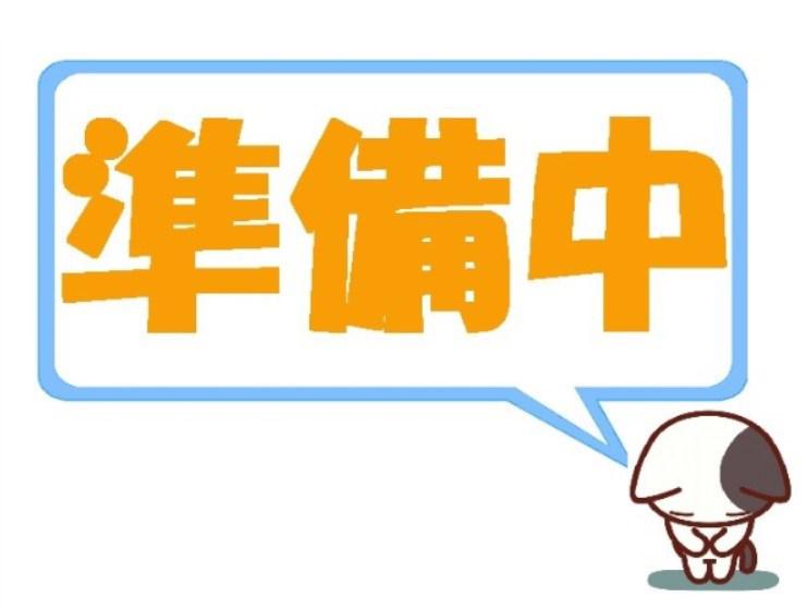 星の指輪
