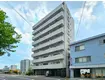 プロビデンス栄南(1DK/9階)