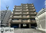神田丸太マンション