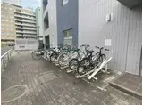 パークフラッツ本町