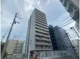 パークフラッツ本町