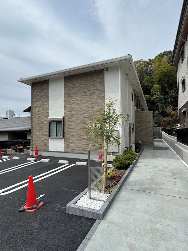 コラソン江戸町