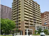ファミールハイツ泉大津1番館