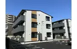 D-ROOM南二番町