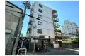 熊本市中央区新屋敷3丁目