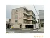 VILLA若葉台(2LDK/3階)