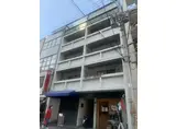 アクトワン新町