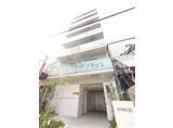 クリアル錦糸町