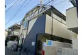 MISTRAL神屋町 イースト