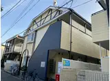 MISTRAL神屋町 イースト