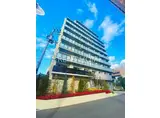 SK RESIDENCES 放出