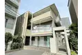 埼玉県所沢市東住吉の建物