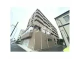 アブニール根岸