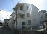 ラクール上小阪