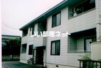 アドザックス