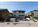 プレリュード上本町