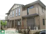 SAKURA HILLS C