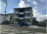 ベルフォート籠原