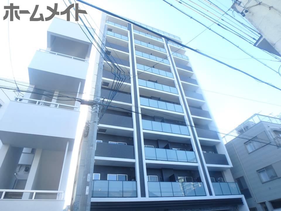 RITZ-KANO