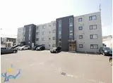レラホープ稲積公園