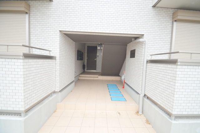 フィカーサ文蔵