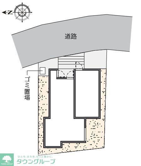 クレイノブリリアント N21