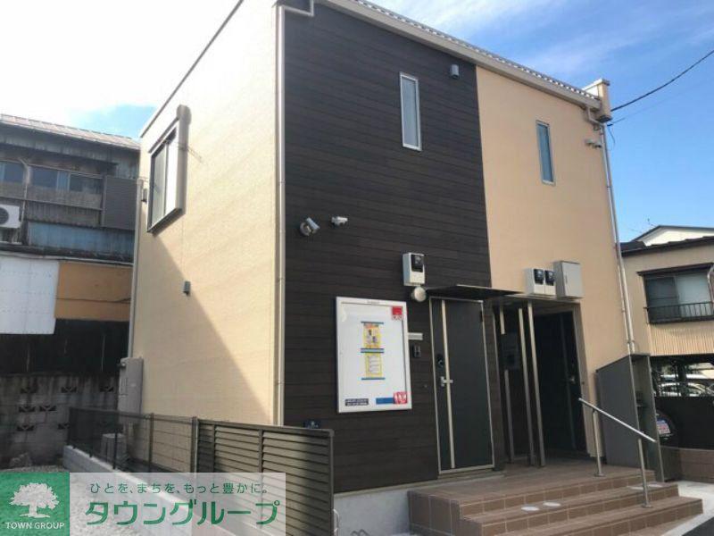 クレイノブリリアント N21