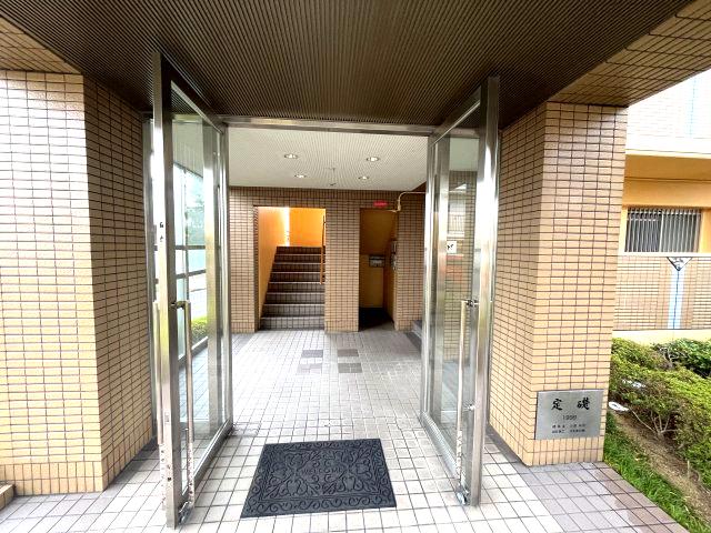 プリマべーラ