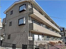 クレアール泉