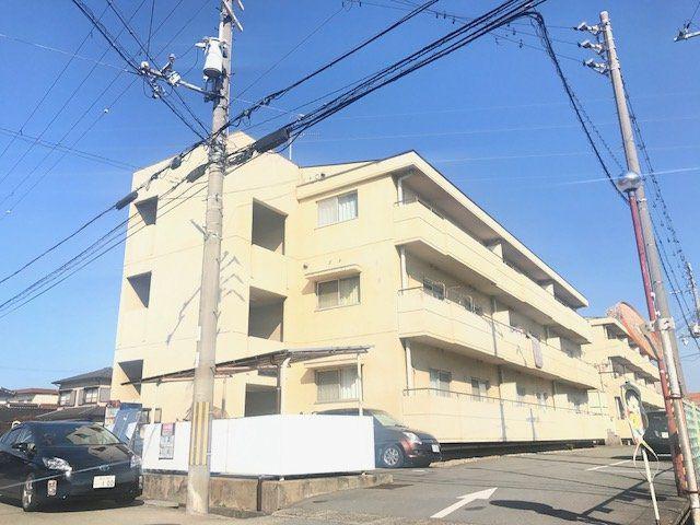 ノールボアーII