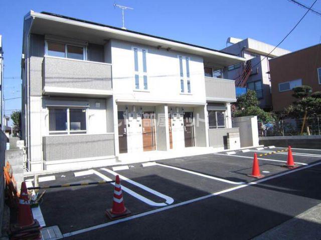 ル リヤン