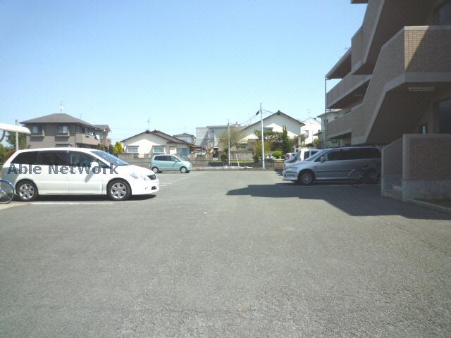 エトワール新地