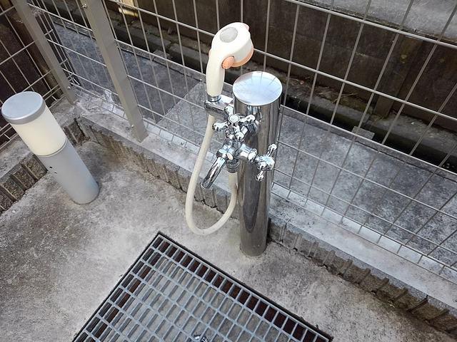 ポムダムールII